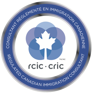 RCIC-Logo-Web